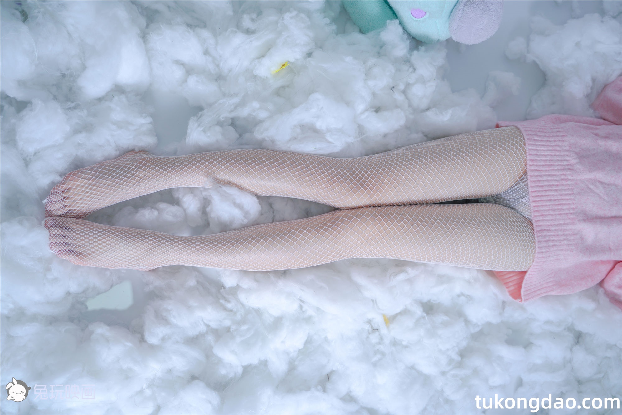 兔玩映画 – 065 整理写真合集 兔玩映画-第24张